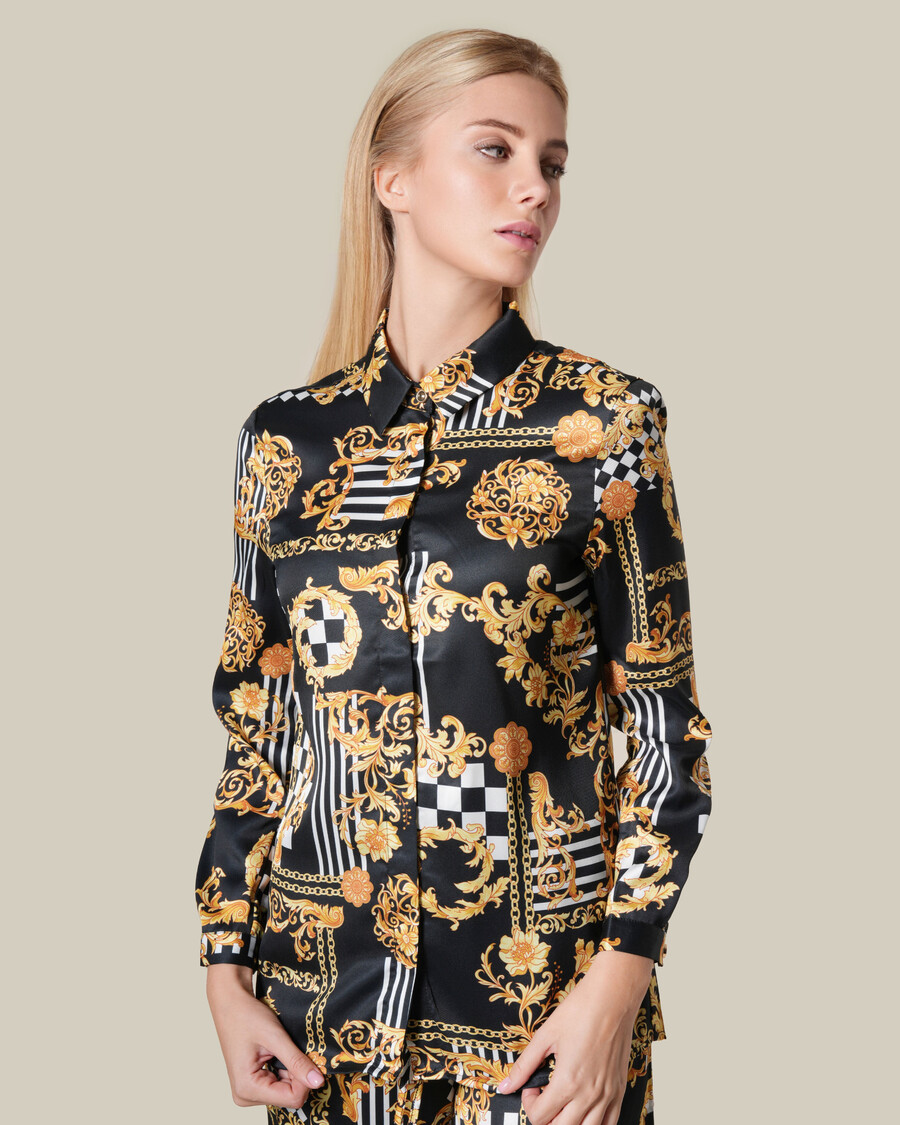 style avec