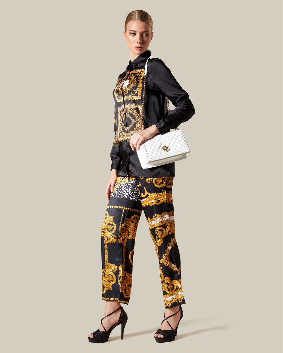 style avec