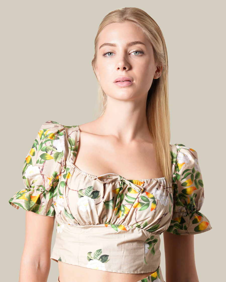 style avec