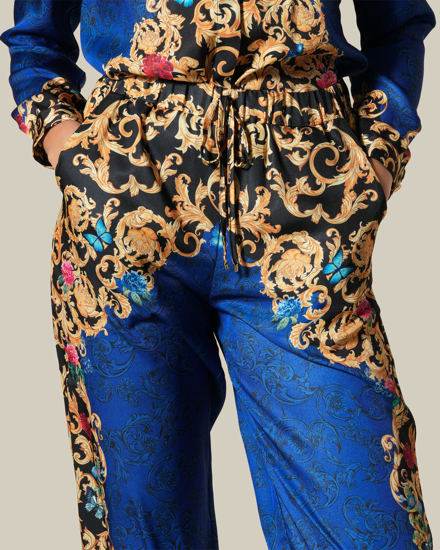 style avec