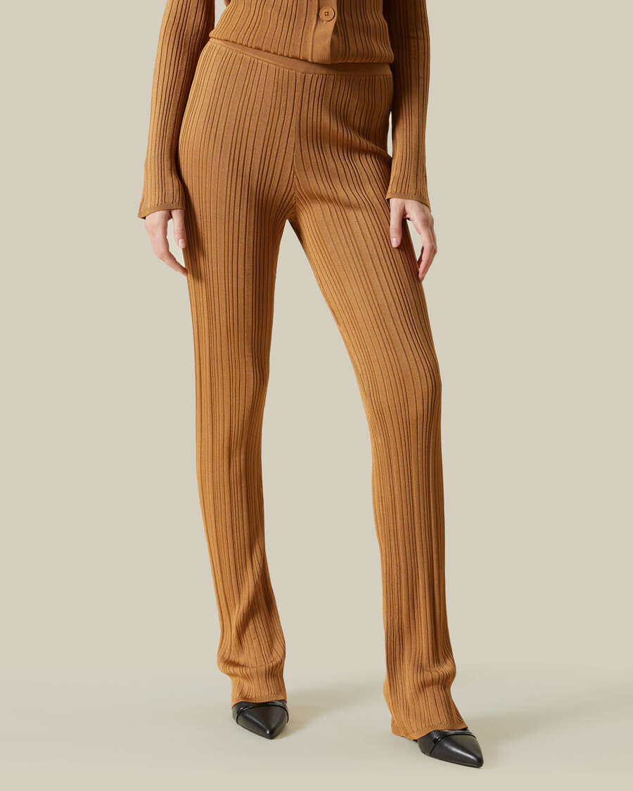 style avec