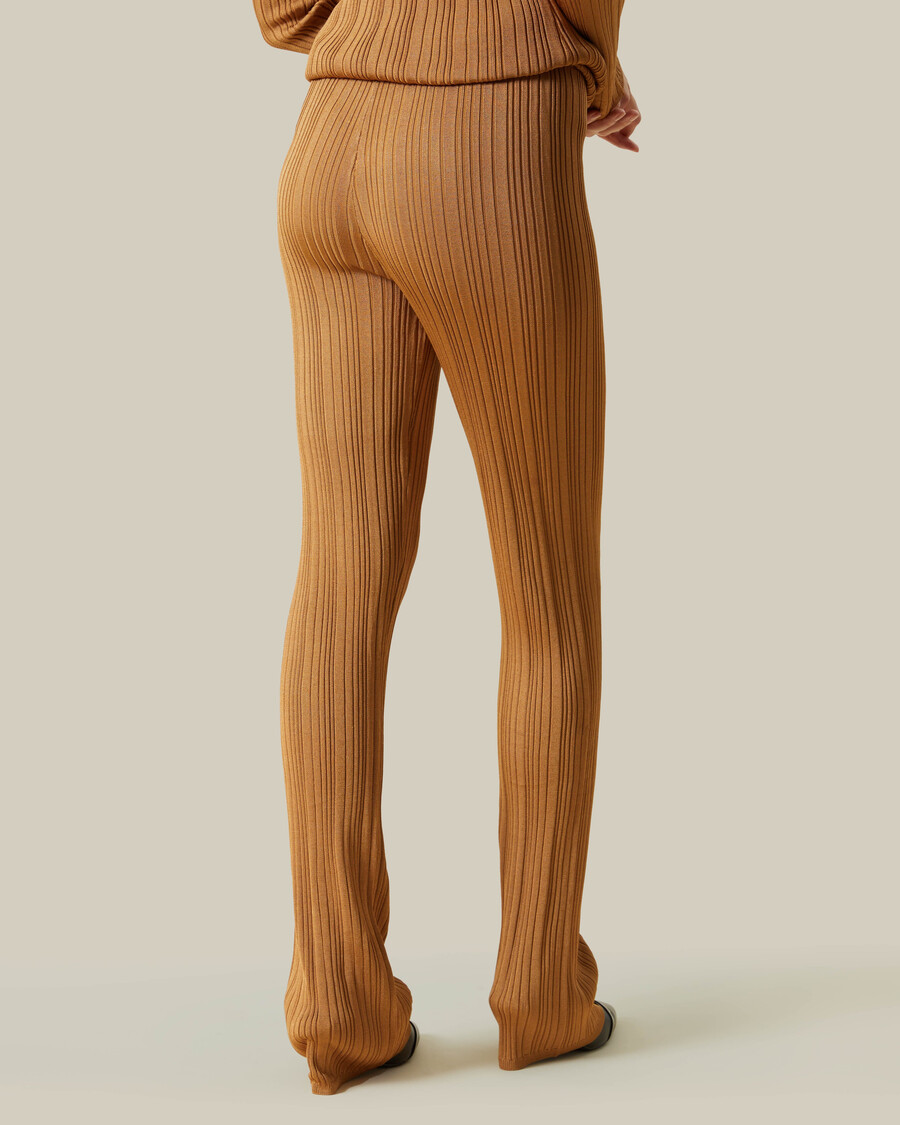 style avec