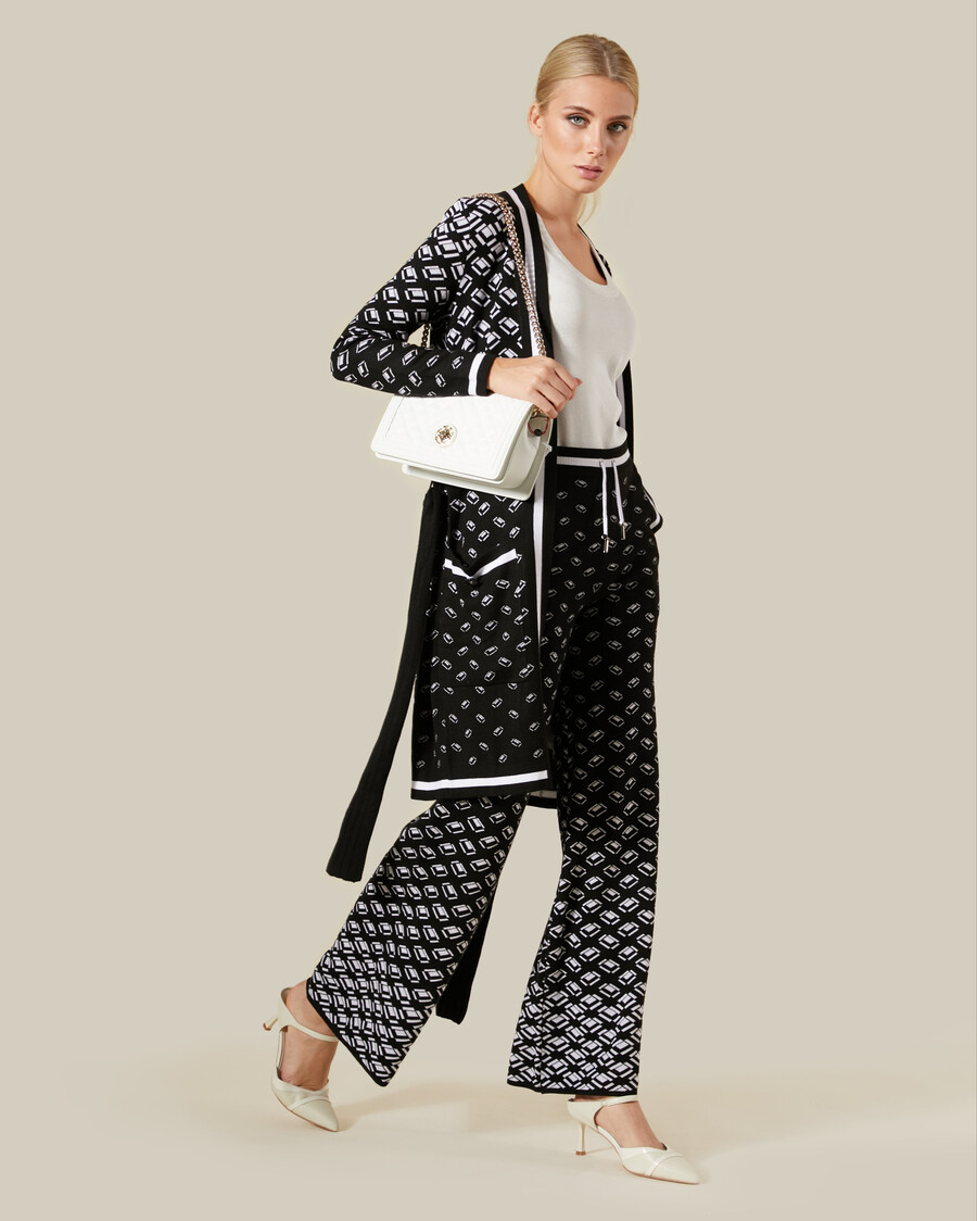 style avec