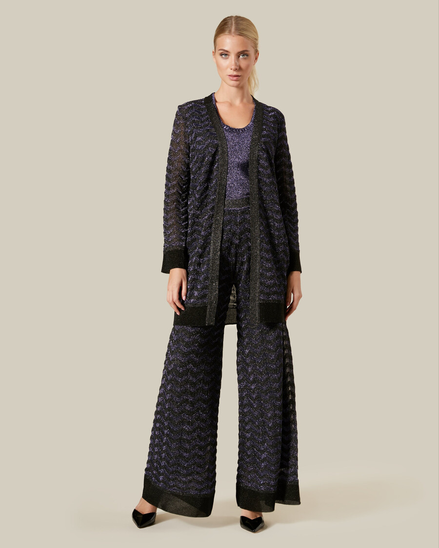 style avec