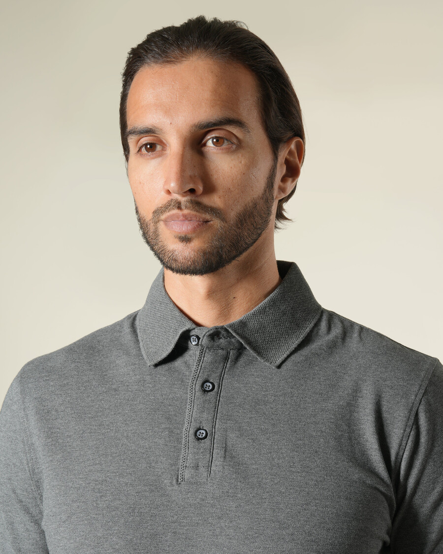 polo classique