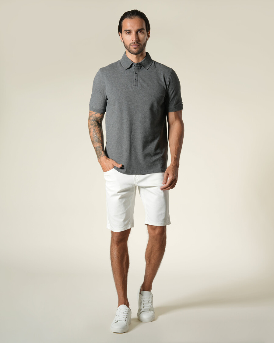 polo classique