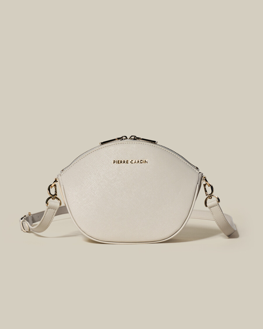 sac aurisel saffiano
