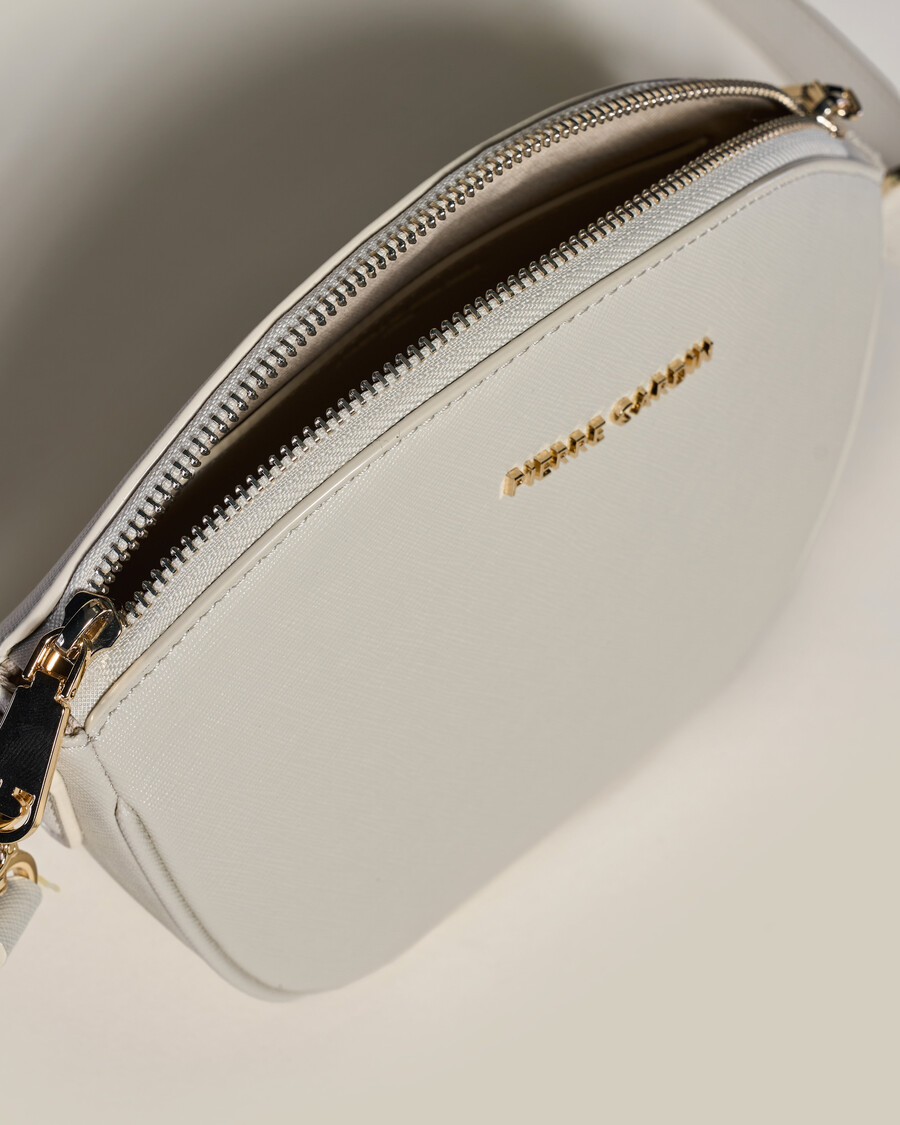 sac aurisel saffiano