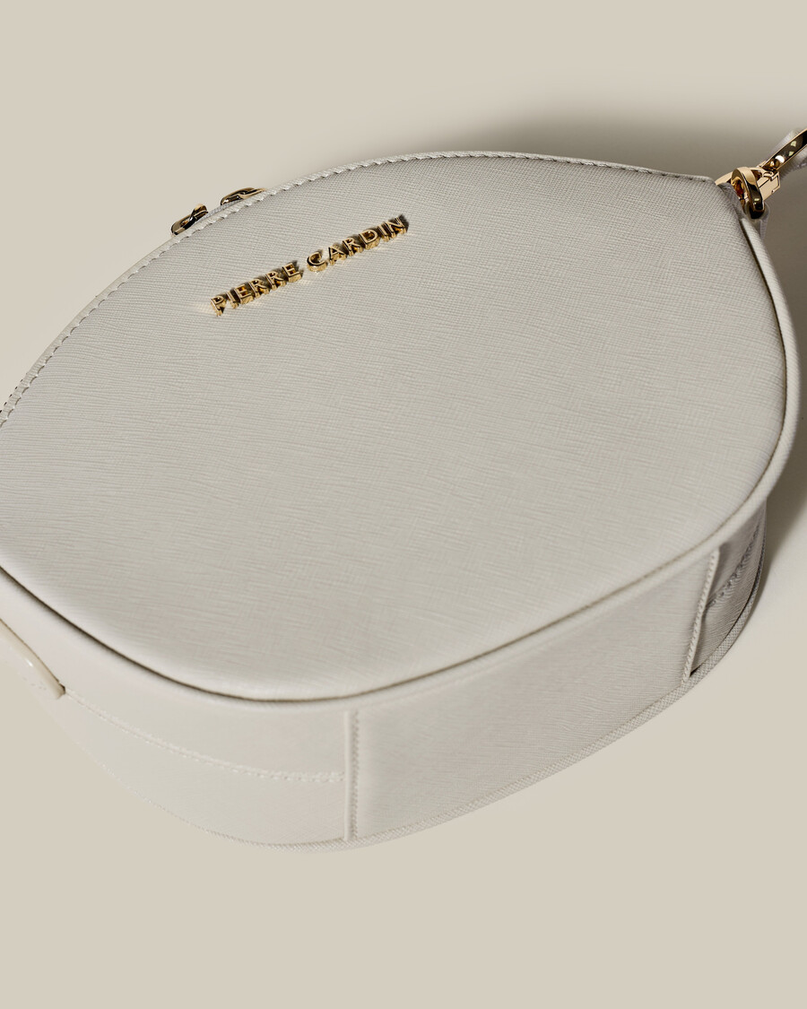 sac aurisel saffiano