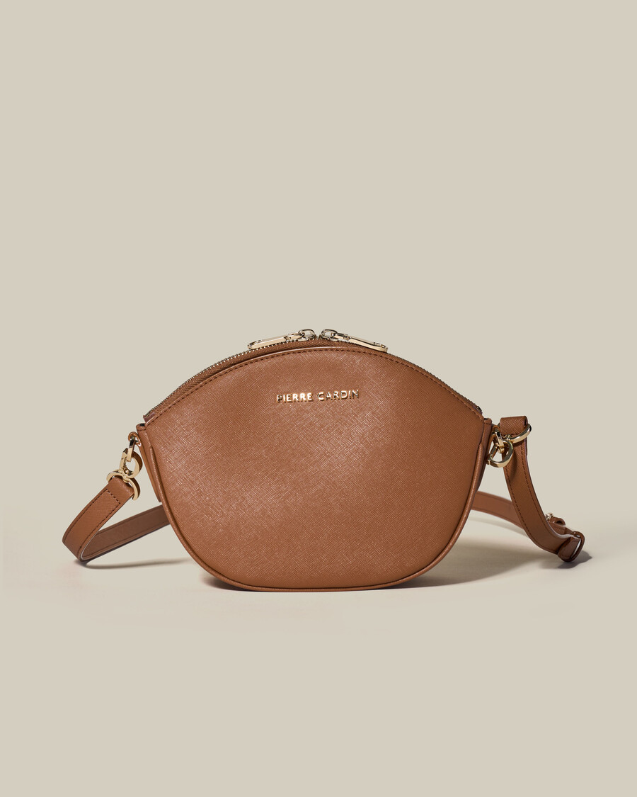 sac aurisel saffiano