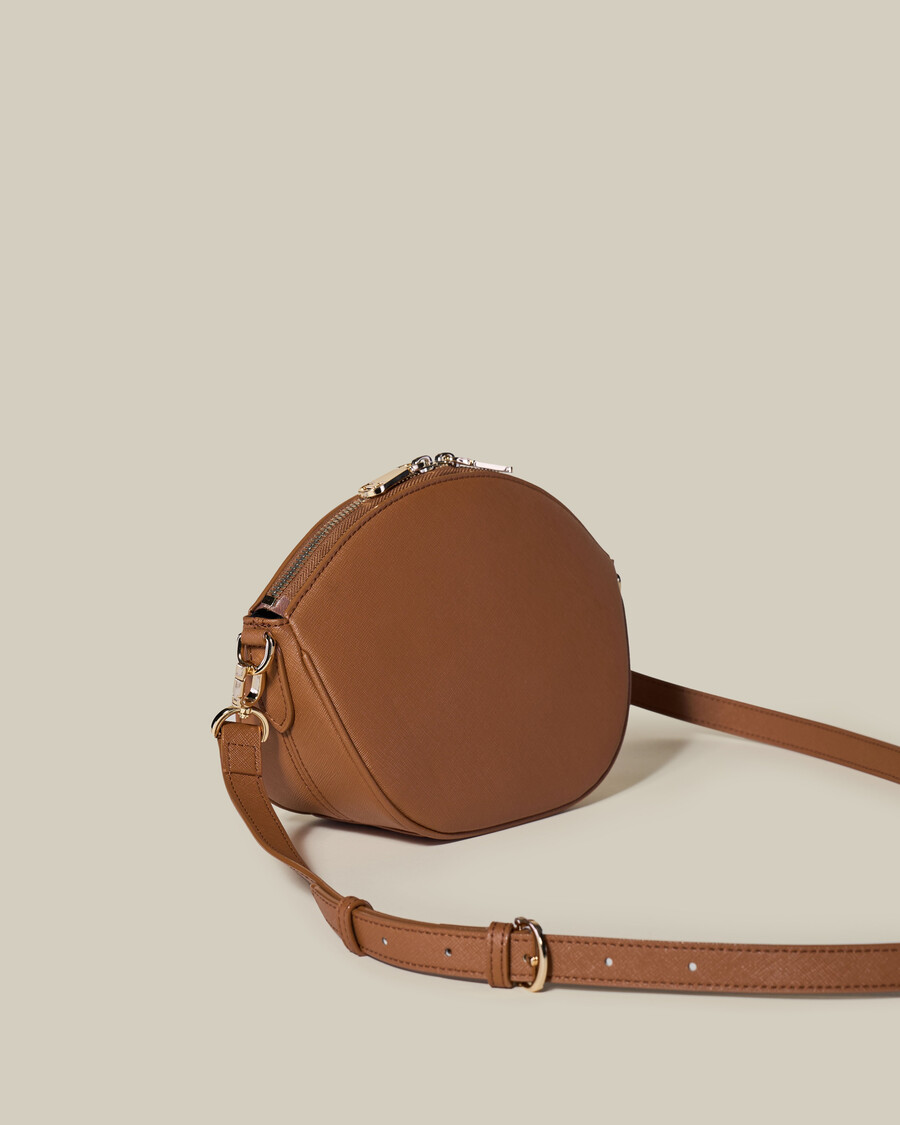 sac aurisel saffiano