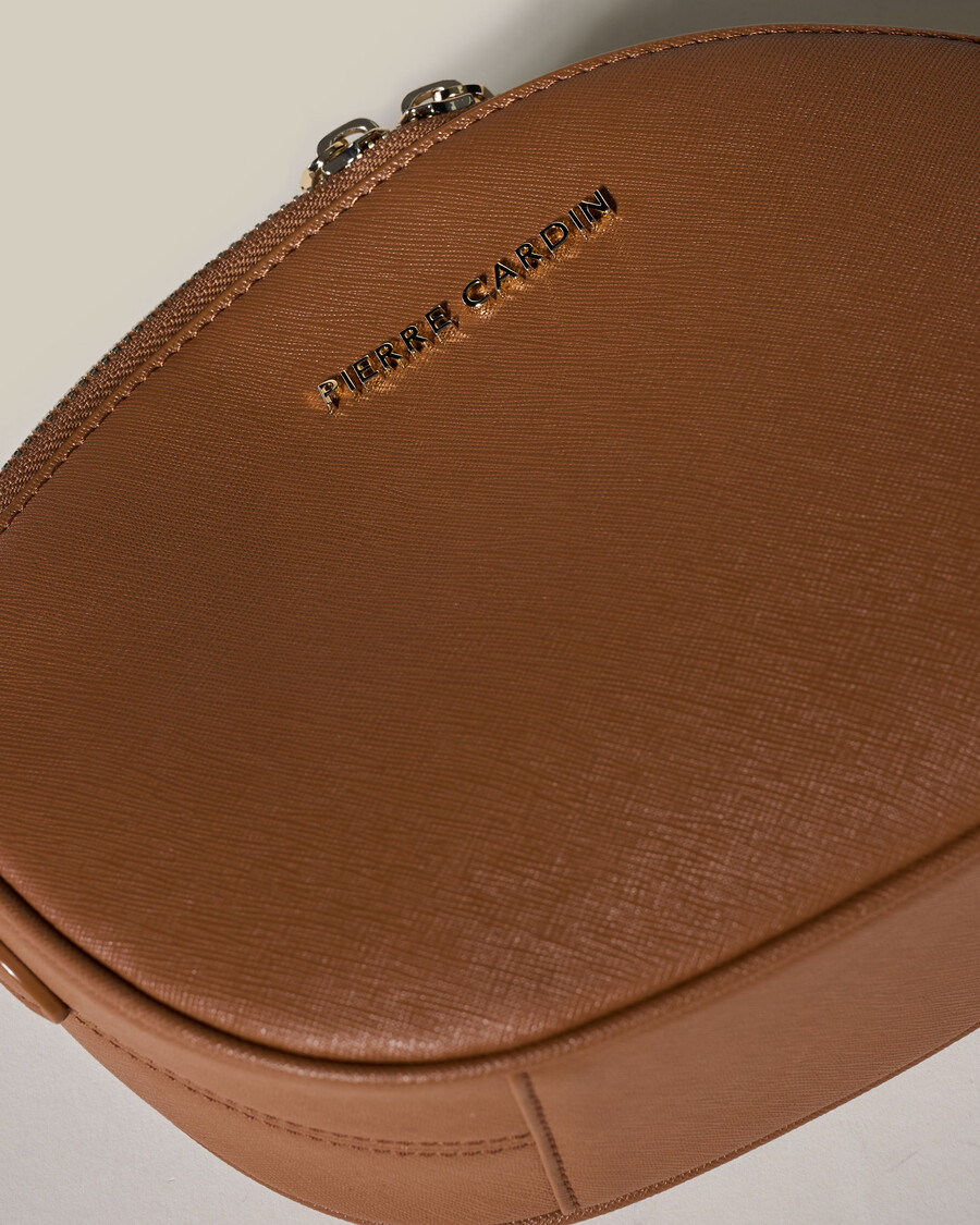 sac aurisel saffiano