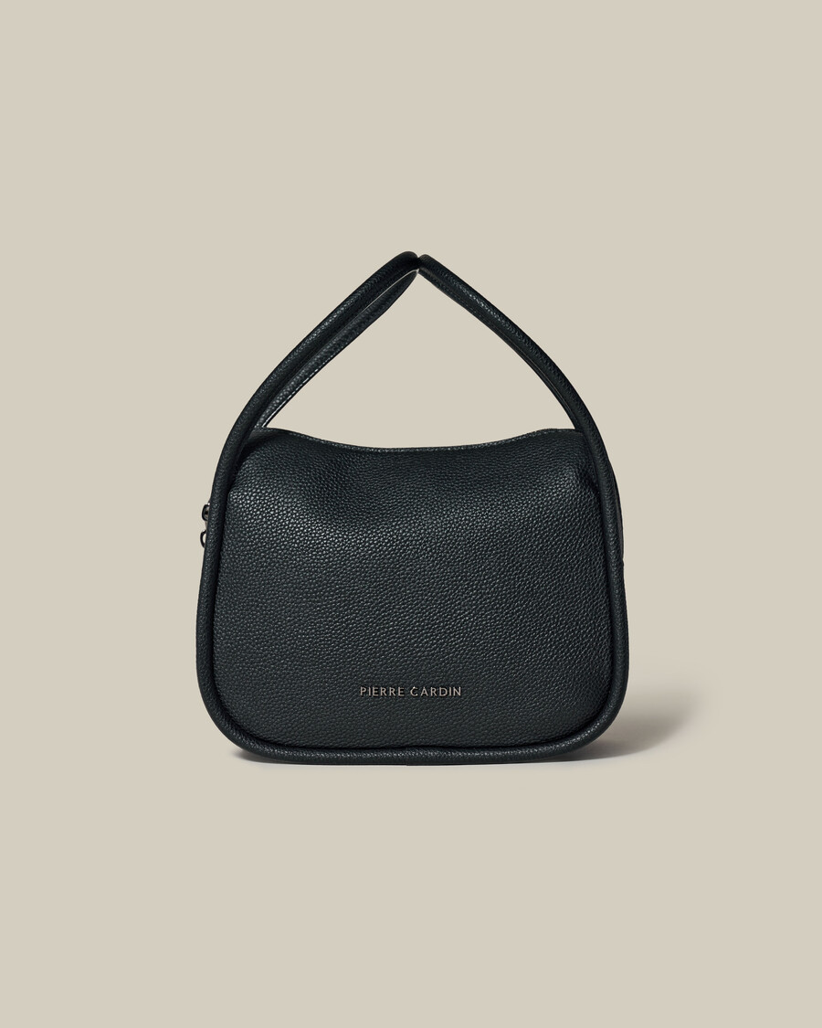 valise cabine majestic pour tous les jours