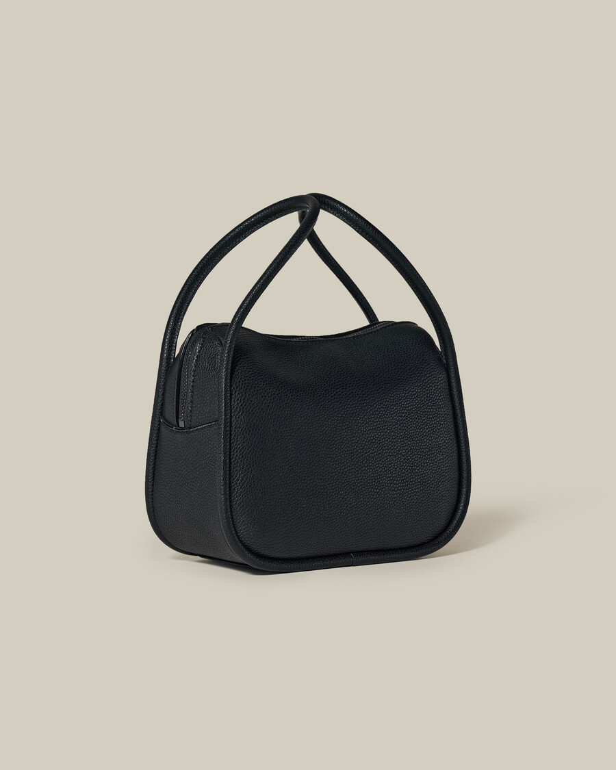 valise cabine majestic pour tous les jours