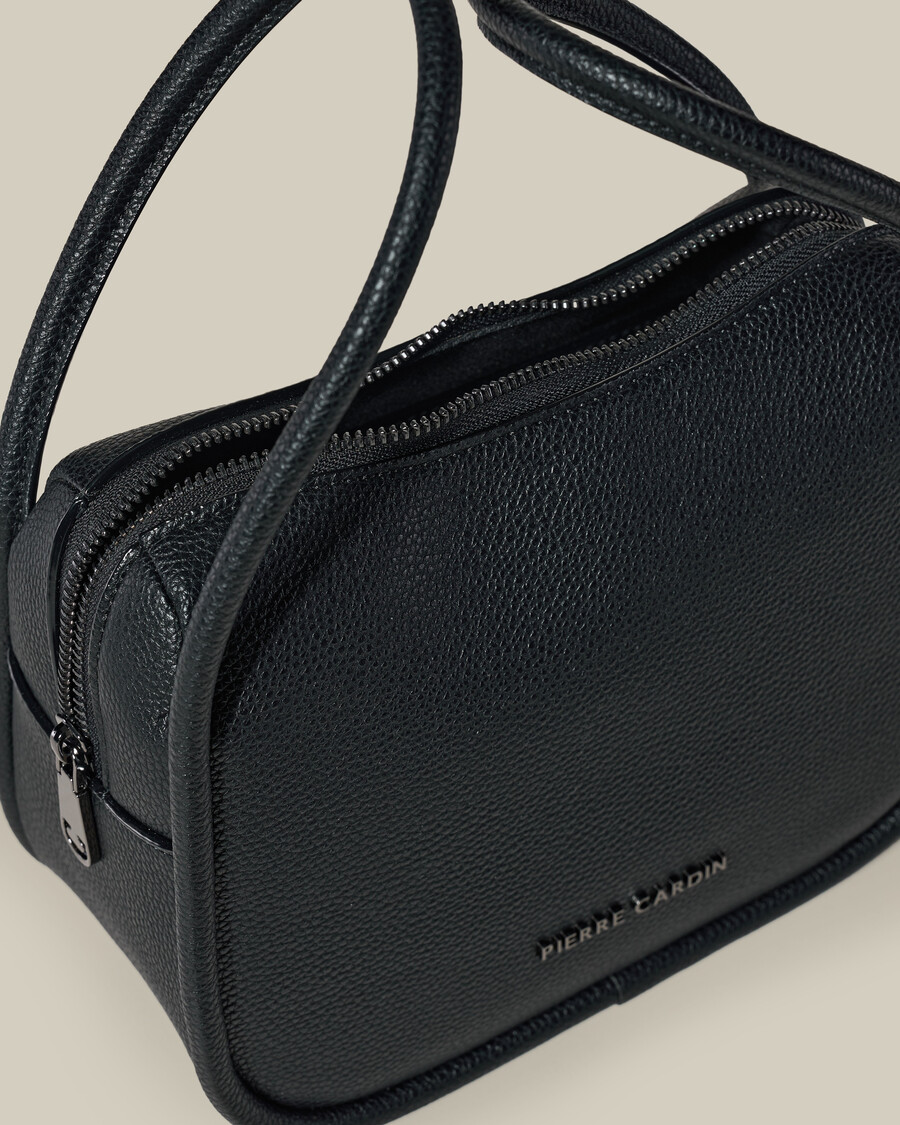 valise cabine majestic pour tous les jours